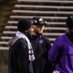 Dillon Wilson (@coachd_will79) Twitter profile photo Dillon Wilson (@coachd_will79) Twitter profile photo