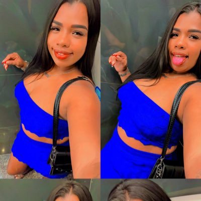 Eu posso fazer tudo, ser melhor do que da última vez E fazer bem melhor do que seu ex um dia te fez Basta você dormir comigo hoje😈