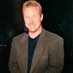 John Crake (@johncrake93) Twitter profile photo John Crake (@johncrake93) Twitter profile photo