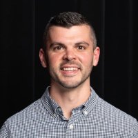 Josh Meredith (@sigmabetazed) 's Twitter Profile