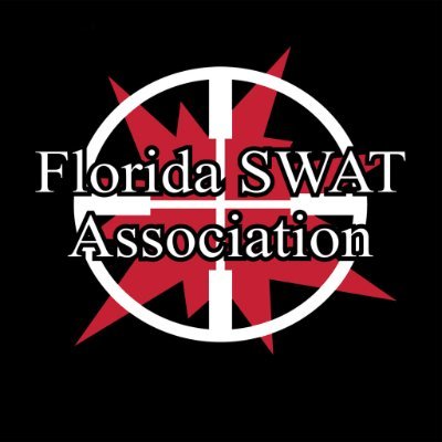 The OFFICIAL page for the Florida SWAT Association. Training, Competition & Conferences. Follow us on all platforms! #floridaswat