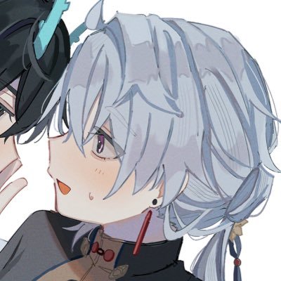 🌷さんのプロフィール画像