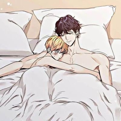 Boy9058's profile picture. no respect