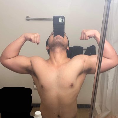 marvunfiltered's profile picture. actually maybe a slut