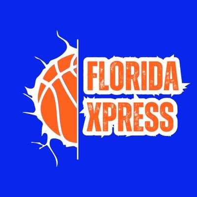 Florida Xpress basketball organization