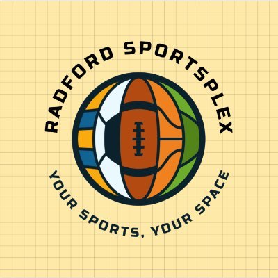Radford Sportsplex