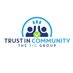 Trust In Community (@The_TIC_Group) Twitter profile photo