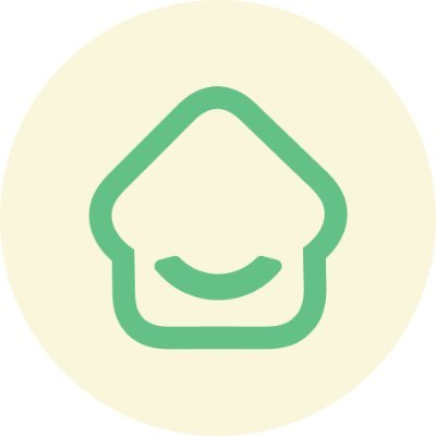 Uniting industry voices to ensure the positive long term impact of short term rentals.