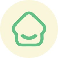 Host Happy (@wehosthappy) 's Twitter Profile