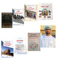 شاهين محمد علي البلوشي (@shahinalbalushi) 's Twitter Profile