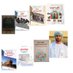 شاهين محمد علي البلوشي (@shahinalbalushi) Twitter profile photo شاهين محمد علي البلوشي (@shahinalbalushi) Twitter profile photo