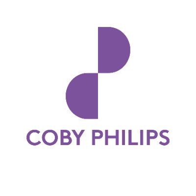 Coby Philips Recruitment