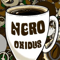 Nero oxidus(@oxitheperfected) 's Twitter Profile Photo