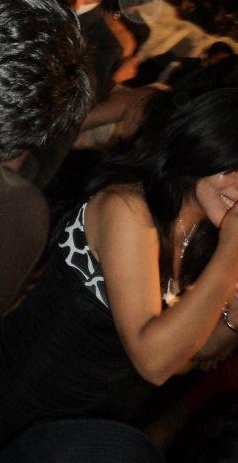 NathalyPC's profile picture. 