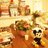 asaha8151's profile image