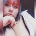 taii🌈 (@bolinhofalantee) Twitter profile photo taii🌈 (@bolinhofalantee) Twitter profile photo
