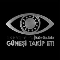 KÖRÜZ.BİZ(@koruz_biz) 's Twitter Profile Photo