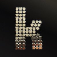 The Killers (@thekillers) 's Twitter Profile Photo The Killers (@thekillers) 's Twitter Profile Photo