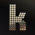 The Killers (@thekillers) Twitter profile photo The Killers (@thekillers) Twitter profile photo