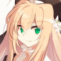 XEL (@gnxel) 's Twitter Profile