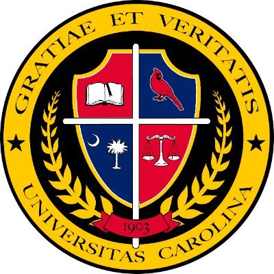 At Carolina University, we focus on preparing our students to take advantage of any future job opportunities that may arise.