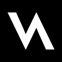 VERSA Studios (@versa_studios) 's Twitter Profile