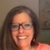 Valerie Girard (@sounddove) Twitter profile photo Valerie Girard (@sounddove) Twitter profile photo