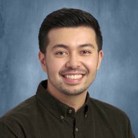 Tyler Cabatic (@tylercabatic) 's Twitter Profile Photo Tyler Cabatic (@tylercabatic) 's Twitter Profile Photo