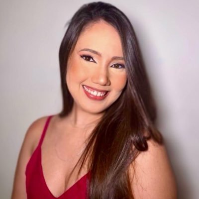 mandkps's profile picture. 