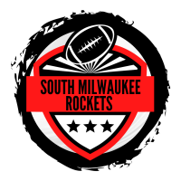 South Milwaukee Football(@SM__Football) 's Twitter Profileg