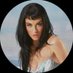 Katy Elizabeth (@katyeliza5) Twitter profile photo Katy Elizabeth (@katyeliza5) Twitter profile photo