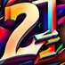 J21525 (@j21525x) Twitter profile photo J21525 (@j21525x) Twitter profile photo