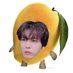 ุนูุบุช ูููุช (@haevocado) Twitter profile photo ุนูุบุช ูููุช (@haevocado) Twitter profile photo