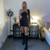 Hayley ☆ (@hayleylapworth) Twitter profile photo Hayley ☆ (@hayleylapworth) Twitter profile photo