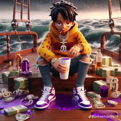 OGXplizit_'s profile picture. 24 | CEO @NOLOSTDESIGNZ | MAKING DREAMS REALITY |