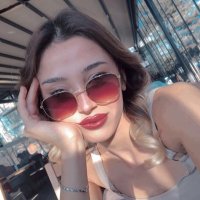 𝓃𝒾𝓁𝒶𝓎 (@nilayyff) 's Twitter Profile
