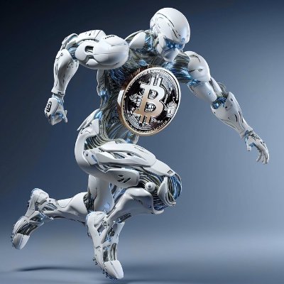 uzorwise's profile picture. Service Company Computers
Building Crypto Trading, Enthusiast #CRYPTO #BTC #ETH #STARSARENA