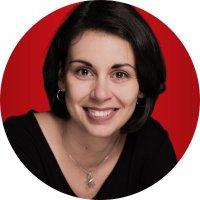 Vassilena Valchanova (GONE AWAY) (@vasvalch) 's Twitter Profile Photo Vassilena Valchanova (GONE AWAY) (@vasvalch) 's Twitter Profile Photo