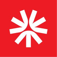 Water Solutions (@wsmaldives) 's Twitter Profile