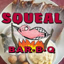 New Orleans Style Bar-B-Q using the freshest ingredients available. We smoke our own meats in house and cook up our delicious Squeal Sauce daily.