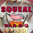 Squeal Bar-B-Q