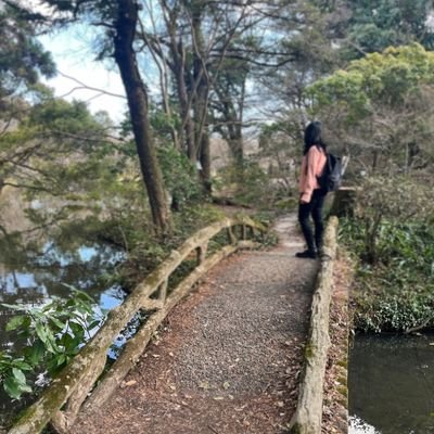 Ananyashim's profile picture. 