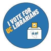 University Council - AFT(@UCAFT) 's Twitter Profile Photo