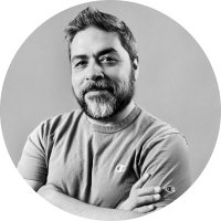 David Sais (@davidsaissound) 's Twitter Profile