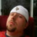 Marcus Norman Linds - @MarcusNL17 - Twitter