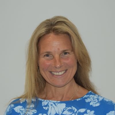 Director of Wellbeing
Blue Apple Education. Formerly Applicaa Wyke Regis Federation Thornlow Prep Twinings Mars Ltd
