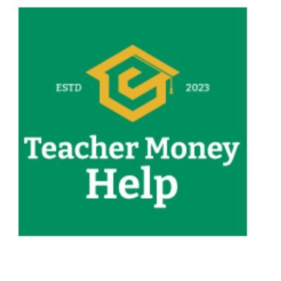 PA teacher looking to help other teachers with their money needs