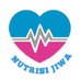 NutrisiJiwa (@nutrisijiwa72) Twitter profile photo NutrisiJiwa (@nutrisijiwa72) Twitter profile photo