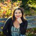 Junellie Perez (@junellieg) Twitter profile photo Junellie Perez (@junellieg) Twitter profile photo