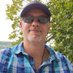 Raimund (@scotland761) Twitter profile photo Raimund (@scotland761) Twitter profile photo